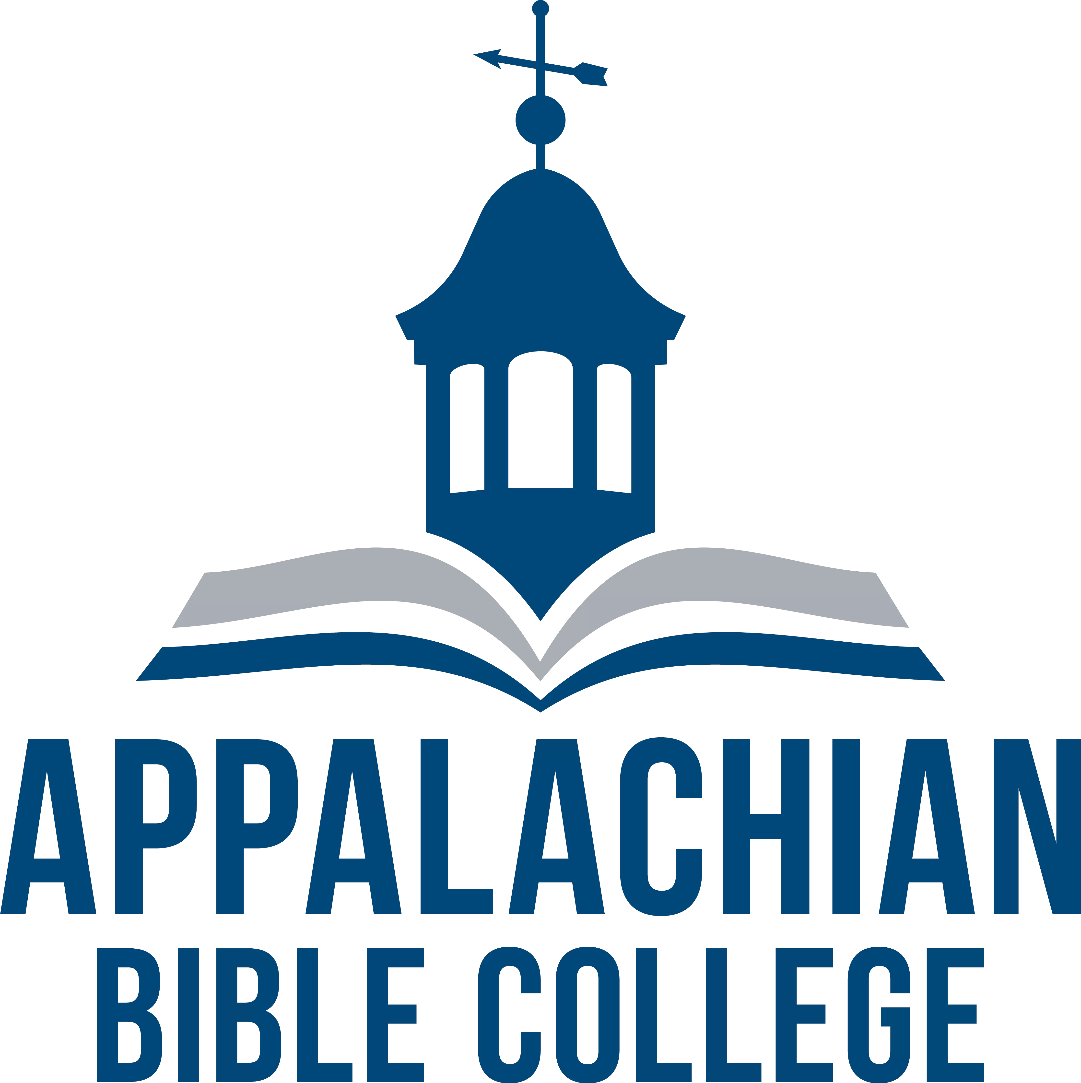 Appalachian Bible College