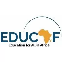 EDUCAF