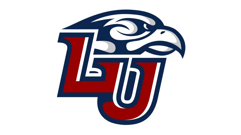 Liberty University