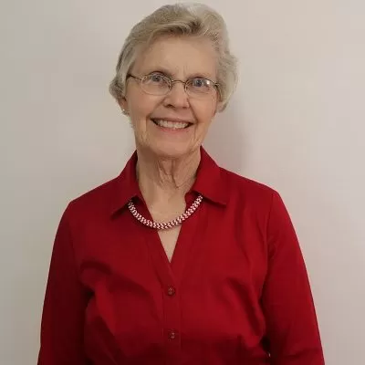 Lynette Bosin
