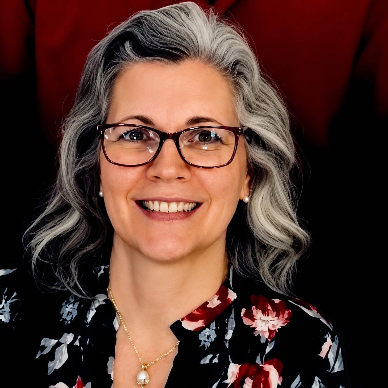 Rhonda Snyder