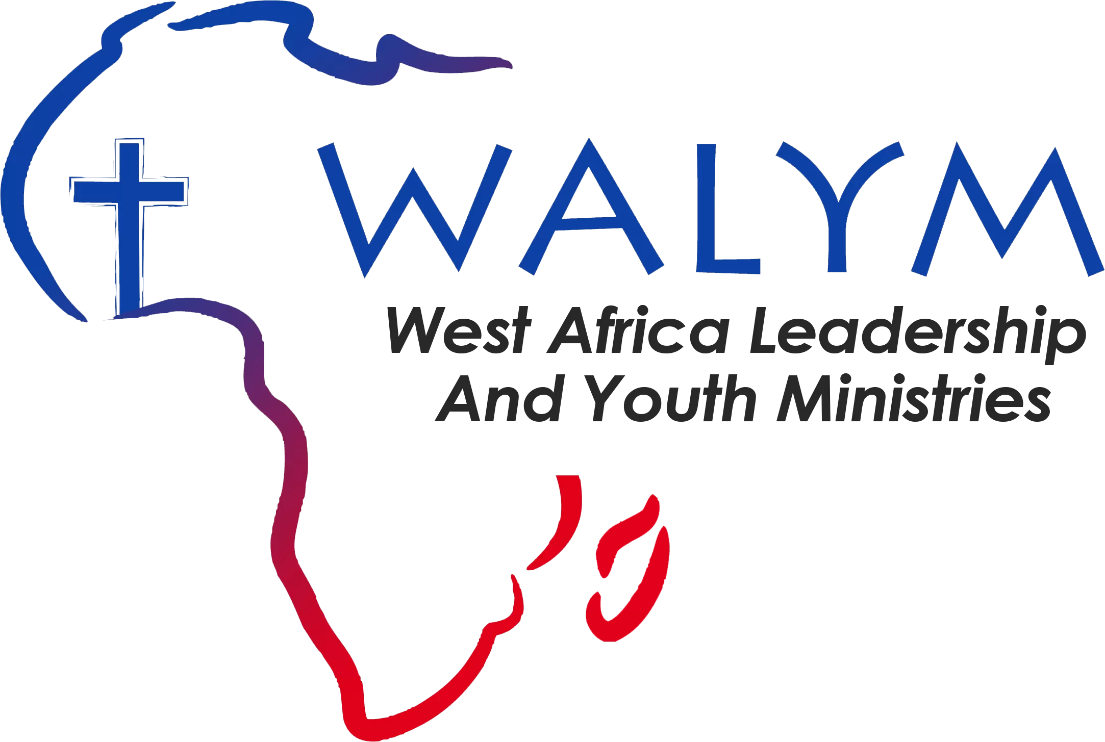 WALYM logo